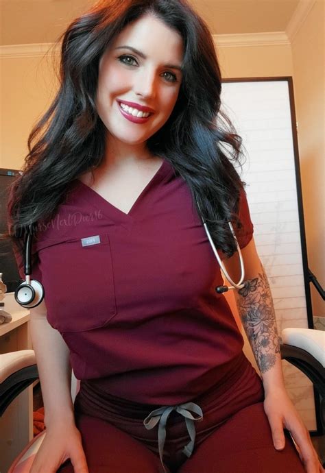 buxom nurse|Hot Nurse Images – Browse 7,274 Stock Photos, Vectors, and .